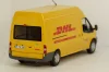 Камаз-4310 ралли, Обжектив съюд №503, Арек 1:43 