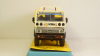 Камаз-4310 ралли, Обжектив съюд №503, Арек 1:43 