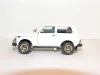 Камаз-4310 ралли, Обжектив съюд №503, Арек 1:43 