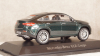 Mercedes GLE Coupe (C167) 2020, IScale 1:43