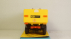 Камаз-4310 ралли, Обжектив съюд №503, Арек 1:43 