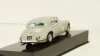 Mercedes 300 SL 1954 Silver, SL-Class, 183850, Norev 1:18