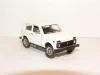 Камаз-4310 ралли, Обжектив съюд №503, Арек 1:43 