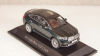Mercedes GLE Coupe (C167) 2020, IScale 1:43