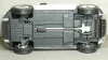 Mercedes 300 SL 1954 Silver, SL-Class, 183850, Norev 1:18