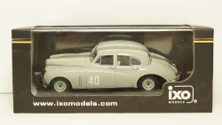 Зил-4331, красный/оранжевый, з-д Вега 1:43 