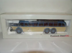 Зил-4331, красный/оранжевый, з-д Вега 1:43 