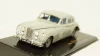 Mercedes 300 SL 1954 Silver, SL-Class, 183850, Norev 1:18