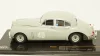 АГВТ-1000 (131) Торжок 1969г с поворотным мостом, TruckTyr 1:43