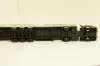 Камаз-4310 ралли Обжектив Сьюд, №502, Арек 1:43 