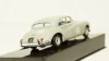 Mercedes 300 SL 1954 Silver, SL-Class, 183850, Norev 1:18