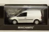 Камаз-4310 ралли Обжектив Сьюд, №502, Арек 1:43 