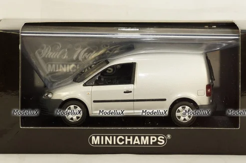 Камаз-4310 ралли Обжектив Сьюд, №502, Арек 1:43 