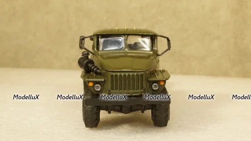 Mercedes 300 SL 1954 Silver, SL-Class, 183850, Norev 1:18