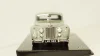 Mercedes 300 SL 1954 Silver, SL-Class, 183850, Norev 1:18
