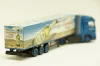 Камаз-4310 ралли Обжектив Сьюд, №502, Арек 1:43 