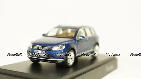Mercedes 300 SL 1954 Silver, SL-Class, 183850, Norev 1:18