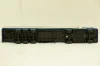 Камаз-4310 ралли Обжектив Сьюд, №502, Арек 1:43 