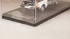 Volvo 244 police Sweden year 1978, PRD294, Premium X 1:43 №1