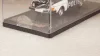 АГВТ-1000 (131) Торжок 1969г с поворотным мостом, TruckTyr 1:43