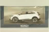 Renault Symbioz 2024, white, 517758, Norev 1:43