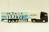 Камаз-4310 ралли Обжектив Сьюд, №502, Арек 1:43 
