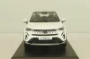 Renault Symbioz 2024, white, 517758, Norev 1:43