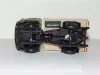 ВАЗ 2102 оранжевый, Черноморская игрушка (Одесса) 1:43