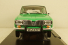 Renault R16 TS 2-Series 1971, 185362, Norev 1:18