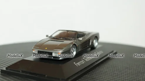 ВАЗ 2102 оранжевый, Черноморская игрушка (Одесса) 1:43