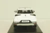 Renault Symbioz 2024, white, 517758, Norev 1:43
