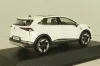 Renault Symbioz 2024, white, 517758, Norev 1:43