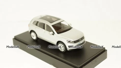 ВАЗ 2102 оранжевый, Черноморская игрушка (Одесса) 1:43