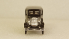 Ford AA катафалк, Busch 1:87 