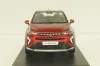 Renault Symbioz DeZir 2024, red, 517757, Norev 1:43