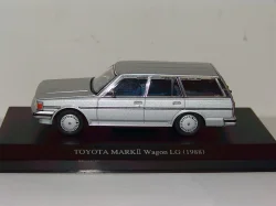 ВАЗ 2102 розовый, Черноморская игрушка (Одесса) 1:43