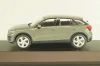 Audi Q2 2016, grey, 5011602633,Iscale 1:43