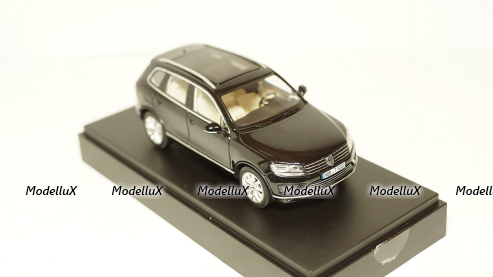 Renault Megane Trophy 2012 Team Oregon, 185113, Norev 1:18