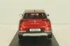 Renault Symbioz DeZir 2024, red, 517757, Norev 1:43