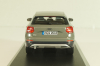 Audi Q2 2016, grey, 5011602633,Iscale 1:43