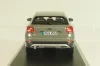 Audi Q2 2016, grey, 5011602633,Iscale 1:43