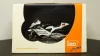 Chevrolet Kadett GSI Conversivel, white 1992, Altaya 1:43