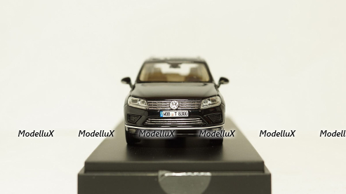 Renault Megane Trophy 2012 Team Oregon, 185113, Norev 1:18
