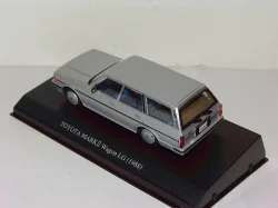 ВАЗ 2102 розовый, Черноморская игрушка (Одесса) 1:43