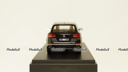 Renault Megane Trophy 2012 Team Oregon, 185113, Norev 1:18