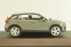 Audi Q2 2016, grey, 5011602633,Iscale 1:43