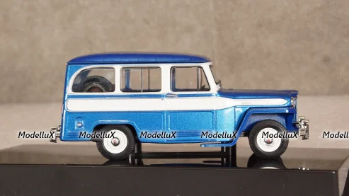 ЧМЗАП-99859 п/прицеп контейнеровоз, TruckTyr 1:43