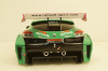 Renault Megane Trophy 2012 Team Oregon, 185113, Norev 1:18