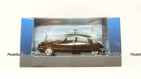 ЧМЗАП-99859 п/прицеп контейнеровоз, TruckTyr 1:43