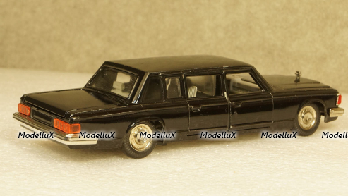 Renault Megane Trophy 2012 Team Oregon, 185113, Norev 1:18